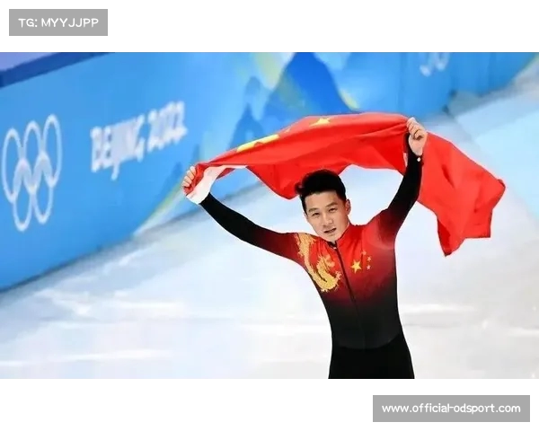 冬奥会中国奖牌榜回顾及精彩时刻分享 冬奥会中国奖牌榜回顾及精彩时刻分享